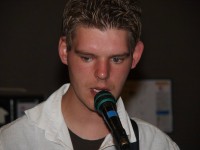 /album/bentfoto/p9191794-jpg/