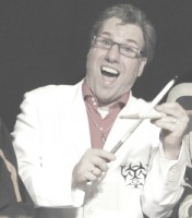 /album/bentfoto/henri2-jpg/